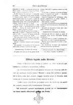 giornale/TO00194011/1935/unico/00000414