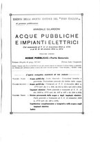 giornale/TO00194011/1935/unico/00000415