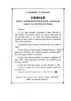 giornale/TO00194011/1935/unico/00000416