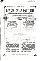 giornale/TO00194011/1935/unico/00000417