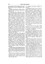 giornale/TO00194011/1935/unico/00000420