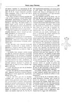 giornale/TO00194011/1935/unico/00000421