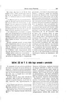 giornale/TO00194011/1935/unico/00000423