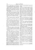 giornale/TO00194011/1935/unico/00000424