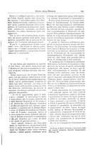 giornale/TO00194011/1935/unico/00000425