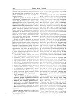 giornale/TO00194011/1935/unico/00000426