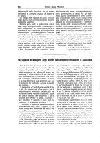 giornale/TO00194011/1935/unico/00000428