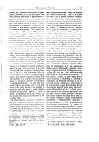 giornale/TO00194011/1935/unico/00000429