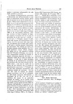 giornale/TO00194011/1935/unico/00000431