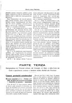 giornale/TO00194011/1935/unico/00000433