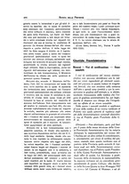 giornale/TO00194011/1935/unico/00000434