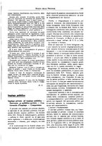 giornale/TO00194011/1935/unico/00000437