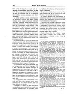 giornale/TO00194011/1935/unico/00000438