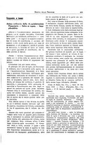 giornale/TO00194011/1935/unico/00000439