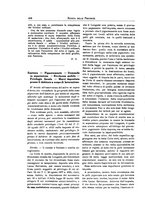 giornale/TO00194011/1935/unico/00000440