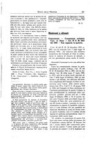 giornale/TO00194011/1935/unico/00000441