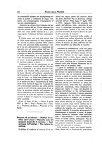 giornale/TO00194011/1935/unico/00000442