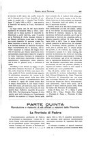 giornale/TO00194011/1935/unico/00000443