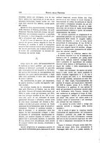 giornale/TO00194011/1935/unico/00000444