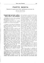 giornale/TO00194011/1935/unico/00000447