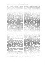 giornale/TO00194011/1935/unico/00000448