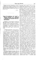 giornale/TO00194011/1935/unico/00000449