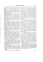 giornale/TO00194011/1935/unico/00000451