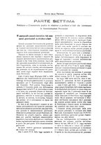 giornale/TO00194011/1935/unico/00000452