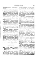 giornale/TO00194011/1935/unico/00000453