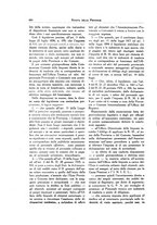 giornale/TO00194011/1935/unico/00000454