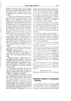 giornale/TO00194011/1935/unico/00000455