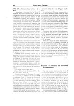 giornale/TO00194011/1935/unico/00000456