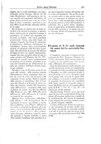 giornale/TO00194011/1935/unico/00000457