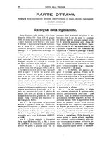 giornale/TO00194011/1935/unico/00000458