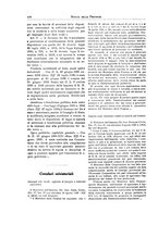 giornale/TO00194011/1935/unico/00000460