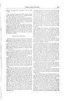 giornale/TO00194011/1935/unico/00000461