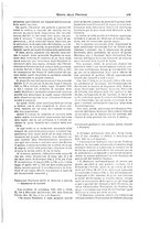 giornale/TO00194011/1935/unico/00000463