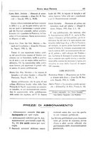 giornale/TO00194011/1935/unico/00000465