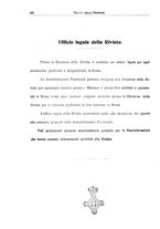 giornale/TO00194011/1935/unico/00000466