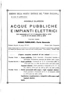 giornale/TO00194011/1935/unico/00000467