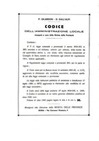 giornale/TO00194011/1935/unico/00000468