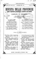 giornale/TO00194011/1935/unico/00000469