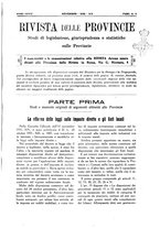 giornale/TO00194011/1935/unico/00000471