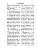 giornale/TO00194011/1935/unico/00000472