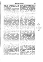 giornale/TO00194011/1935/unico/00000473