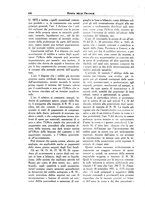 giornale/TO00194011/1935/unico/00000474