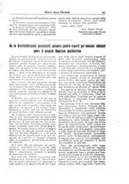 giornale/TO00194011/1935/unico/00000479