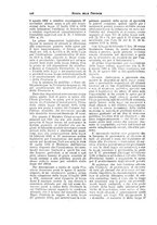 giornale/TO00194011/1935/unico/00000480