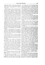 giornale/TO00194011/1935/unico/00000481