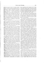 giornale/TO00194011/1935/unico/00000483